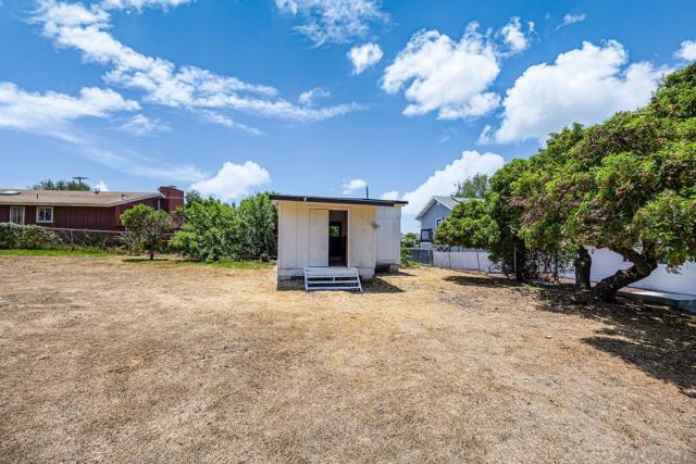 MLS #250031676SD image #56