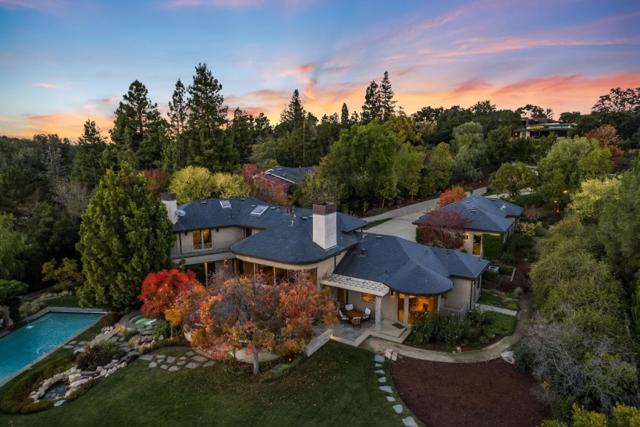 Image 113 of 118 For 26140 Rancho Manuella Lane