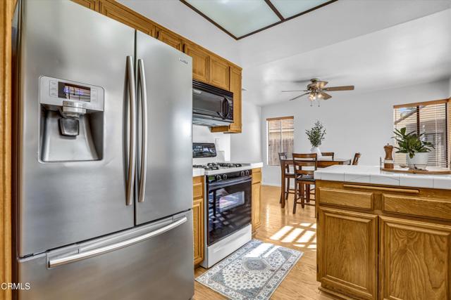 Detail Gallery Image 12 of 31 For 847 Jasper Ave, Ventura,  CA 93004 - 3 Beds | 2/1 Baths