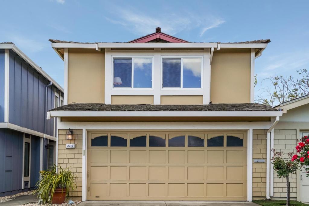 2212 Armada Way