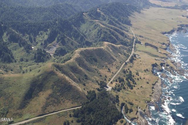 Listing Details for 33801 Ca 1  , Westport, CA 95488