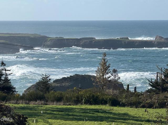 Detail Gallery Image 2 of 13 For 44821 Baywood Dr, Mendocino,  CA 95460 - – Beds | – Baths