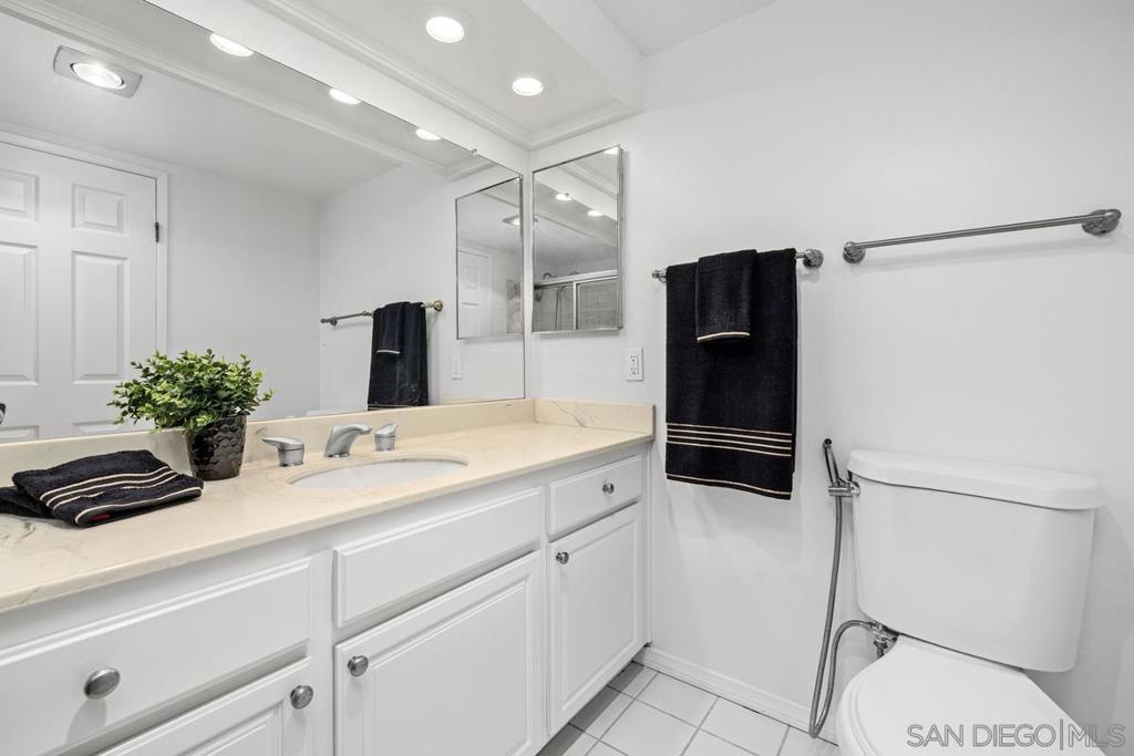 3756 Balboa Terrace - photo 16