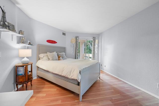 Detail Gallery Image 13 of 37 For 7228 Camino Degrazia #271,  San Diego,  CA 92111 - 3 Beds | 2 Baths