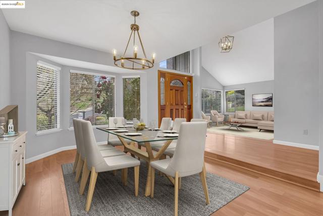 1431 HUSTON ROAD, Walnut Creek CA: https://media.crmls.org/mediaz/3844ec29-7a7d-4280-8073-14d714a1c391.jpg