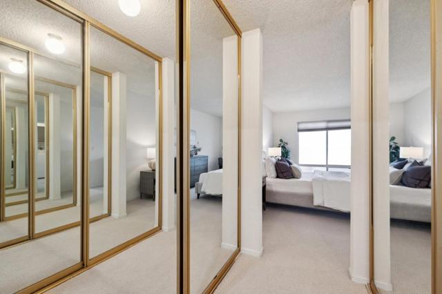 1031 Cherry Avenue, San Bruno CA: https://media.crmls.org/mediaz/38450431-0e23-4a88-af75-c47650ede561.jpg