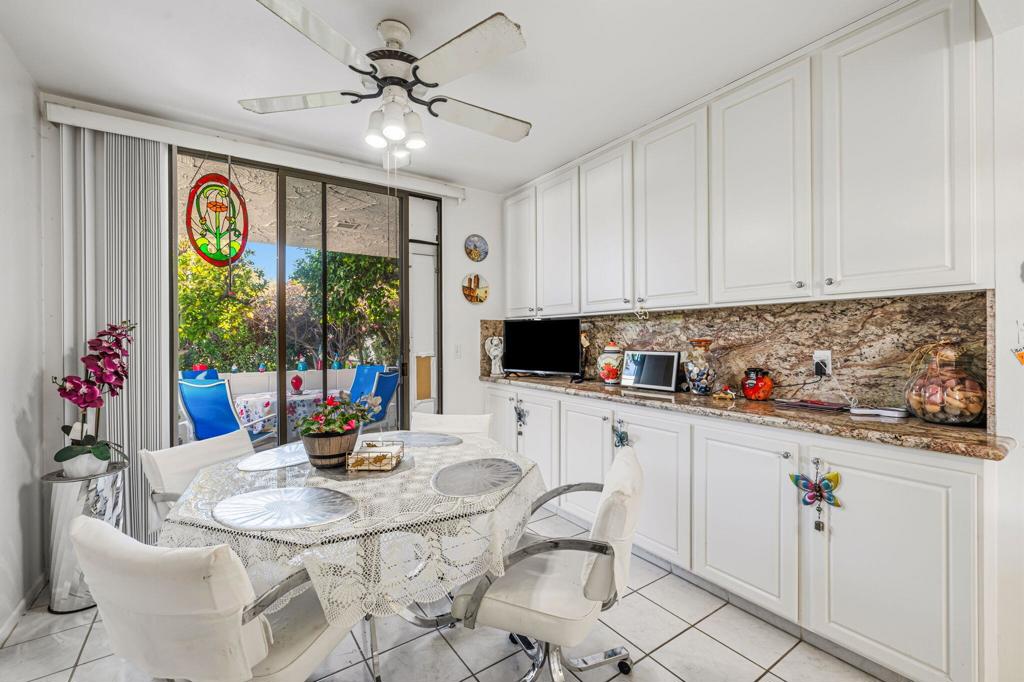 MLS #219139405DA image #18