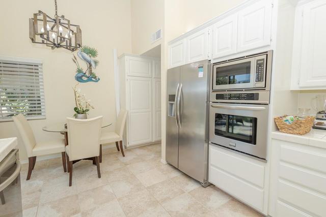 203 Wild Horse Drive, Palm Desert, CA 92211
