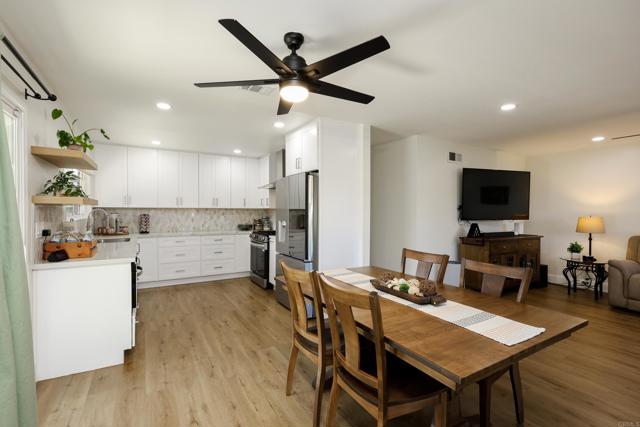 Detail Gallery Image 5 of 41 For 1024 Ransom St, San Diego,  CA 92154 - 4 Beds | 2 Baths