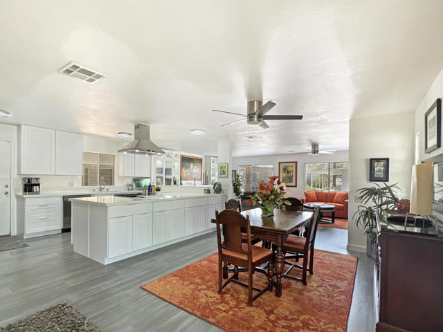 49305 Highway 74, Palm Desert CA: https://media.crmls.org/mediaz/38456b7c-bf07-4d85-9a8f-03752d02f48c.jpg
