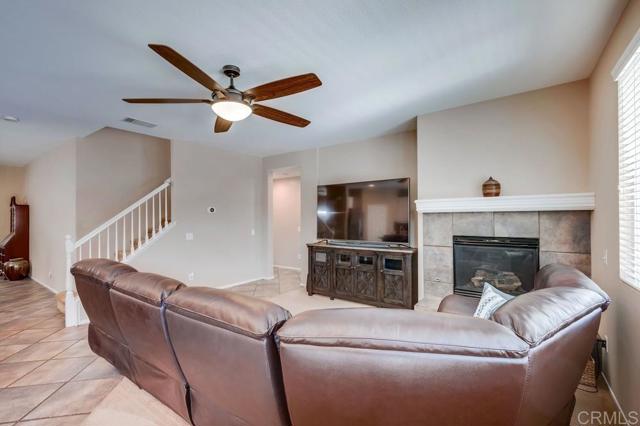 Detail Gallery Image 16 of 53 For 31933 Browning St, Murrieta,  CA 92563 - 5 Beds | 3 Baths