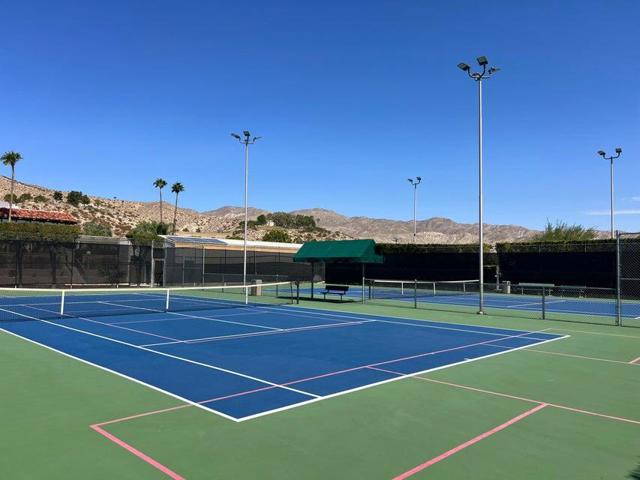 64660 Picard Court, Desert Hot Springs CA: https://media.crmls.org/mediaz/38458fd9-9bfb-4232-8037-948262bdd92c.jpg