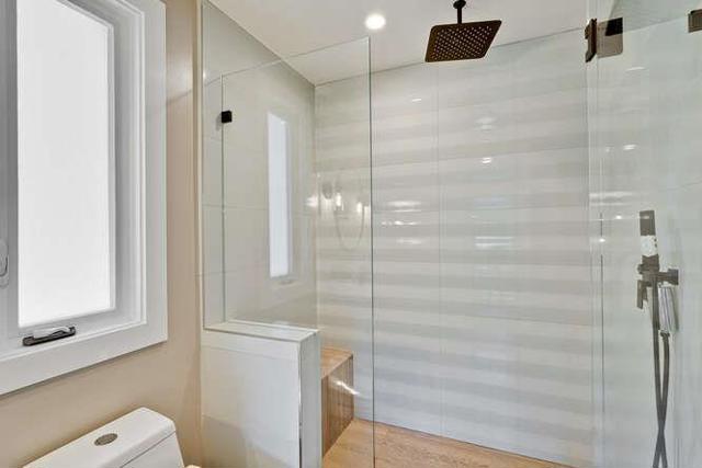 898 La Plata Plaza, Campbell CA: https://media.crmls.org/mediaz/3845977a-12cf-4b03-b718-2e27eaa5f2f5.jpg