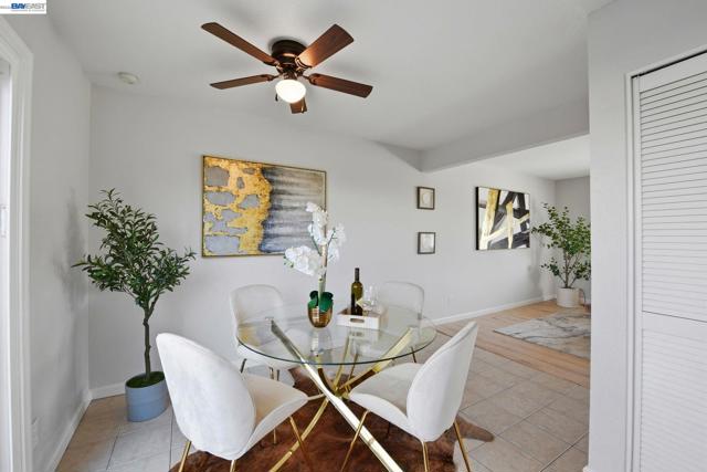 Image 14 of 39 For 34597 Bluestone Cmn