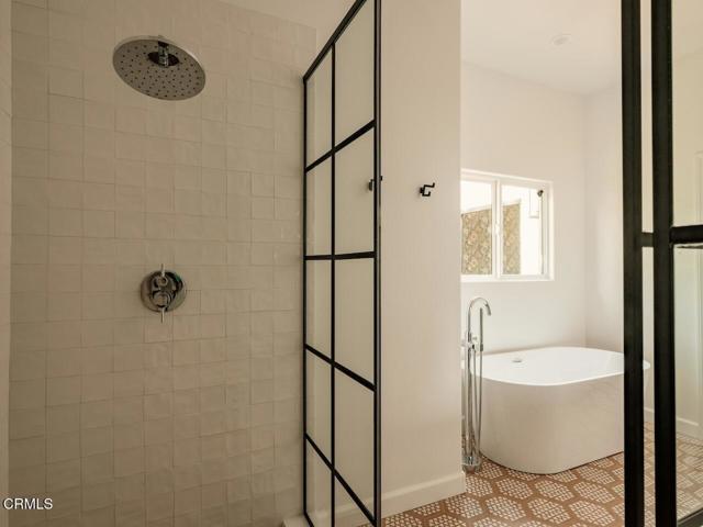 Detail Gallery Image 29 of 47 For 229 S Grand Oaks Ave, Pasadena,  CA 91107 - 3 Beds | 2 Baths