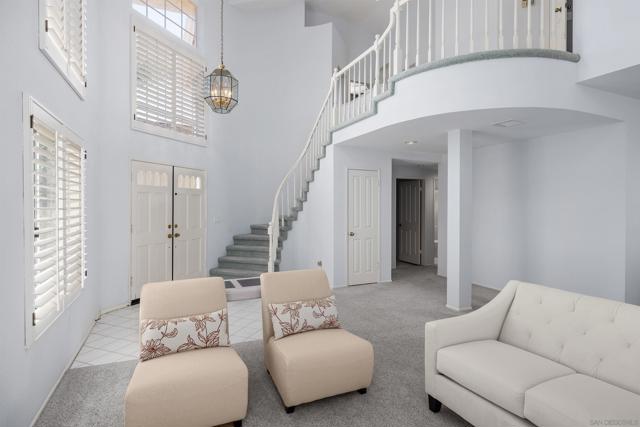 11389 Via Playa De Cortes, San Diego CA: https://media.crmls.org/mediaz/3845d477-458f-4028-87ef-cef0295f351f.jpg