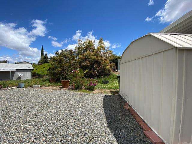 Detail Gallery Image 29 of 48 For 1815 Sweetwater Rd #155, Spring Valley,  CA 91977 - 3 Beds | 2 Baths