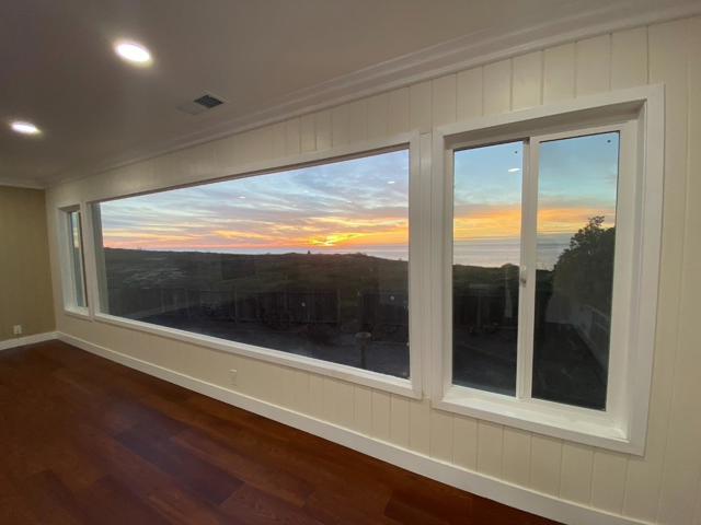 20 Palisades Drive, Daly City CA: https://media.crmls.org/mediaz/3845db87-df6b-4758-bbb0-979987cde098.jpg