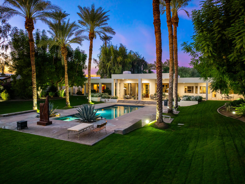 MLS #219138489DA image #59