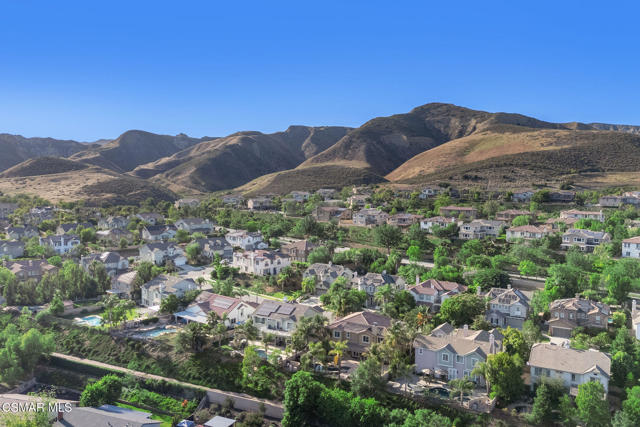 4940 Corral Street, Simi Valley CA: https://media.crmls.org/mediaz/3845fda4-529a-4a1e-b23a-b4c45bb84cc3.jpg