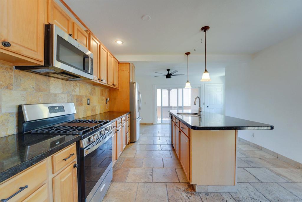 3449 Macaulay St - photo 8