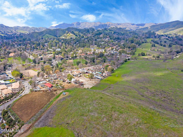 5306 Chesebro Rd, Agoura Hills -HsHProd-