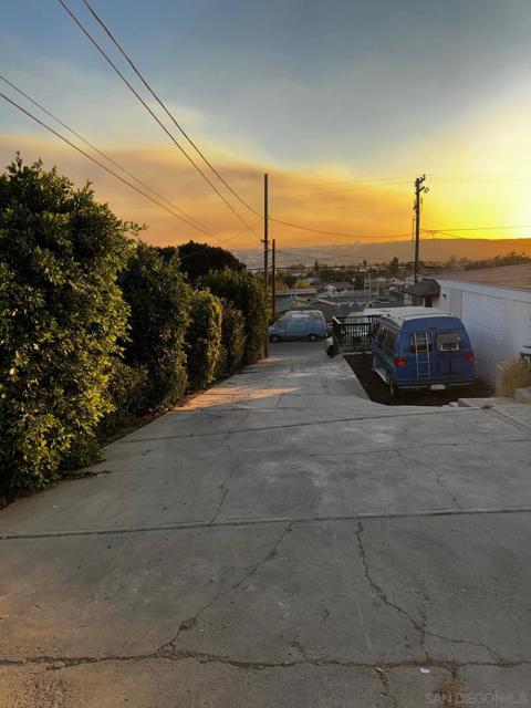 Image 10 of 16 For 317 Foothill Rd