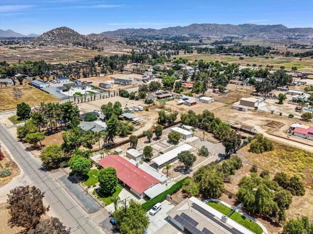 Detail Gallery Image 49 of 52 For 25270 Trade Winds Dr, Menifee,  CA 92585 - 4 Beds | 2 Baths