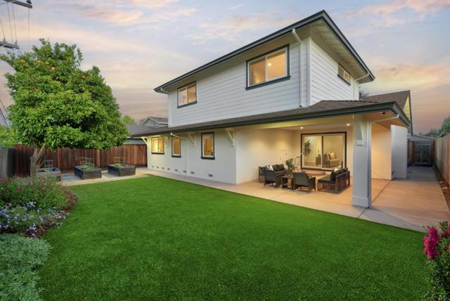 945 Lantana Drive, Sunnyvale CA: https://media.crmls.org/mediaz/38462193-9d71-4aba-88a5-0115075c7e0b.jpg