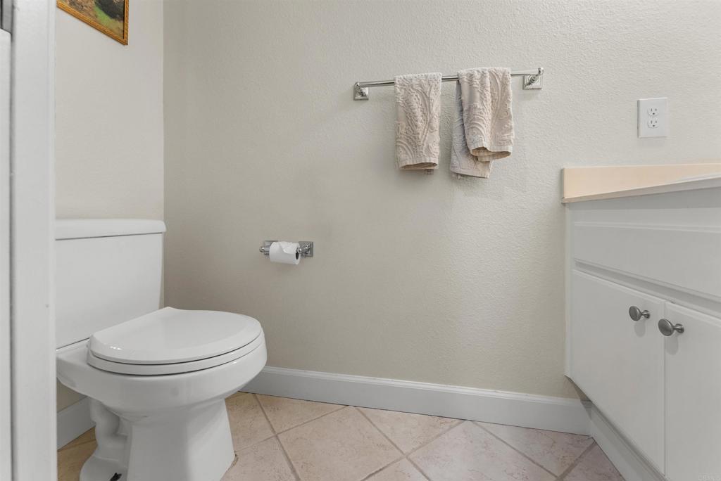 1651 Juniper Street - photo 11