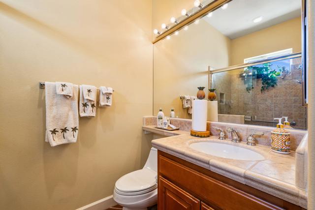 47 Gibraltar Drive, Palm Desert CA: https://media.crmls.org/mediaz/38463725-3f2d-4aa0-8477-6922b26f1824.jpg