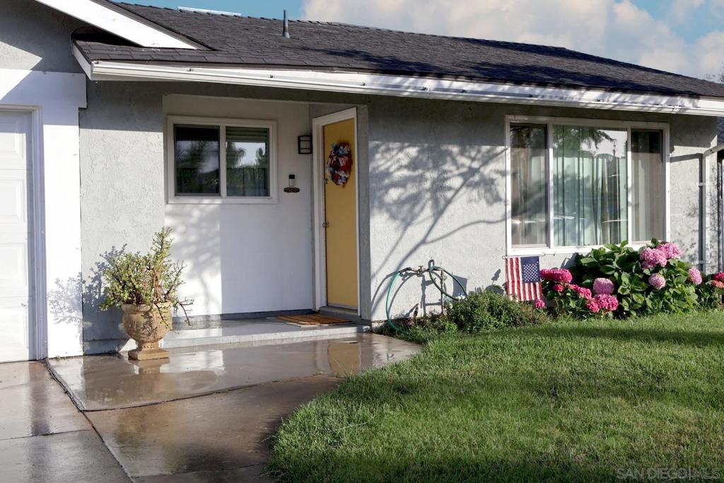 1259 Siggson Avenue - photo 2