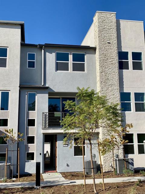 Front Image Thumbnail for CRNDP2510515