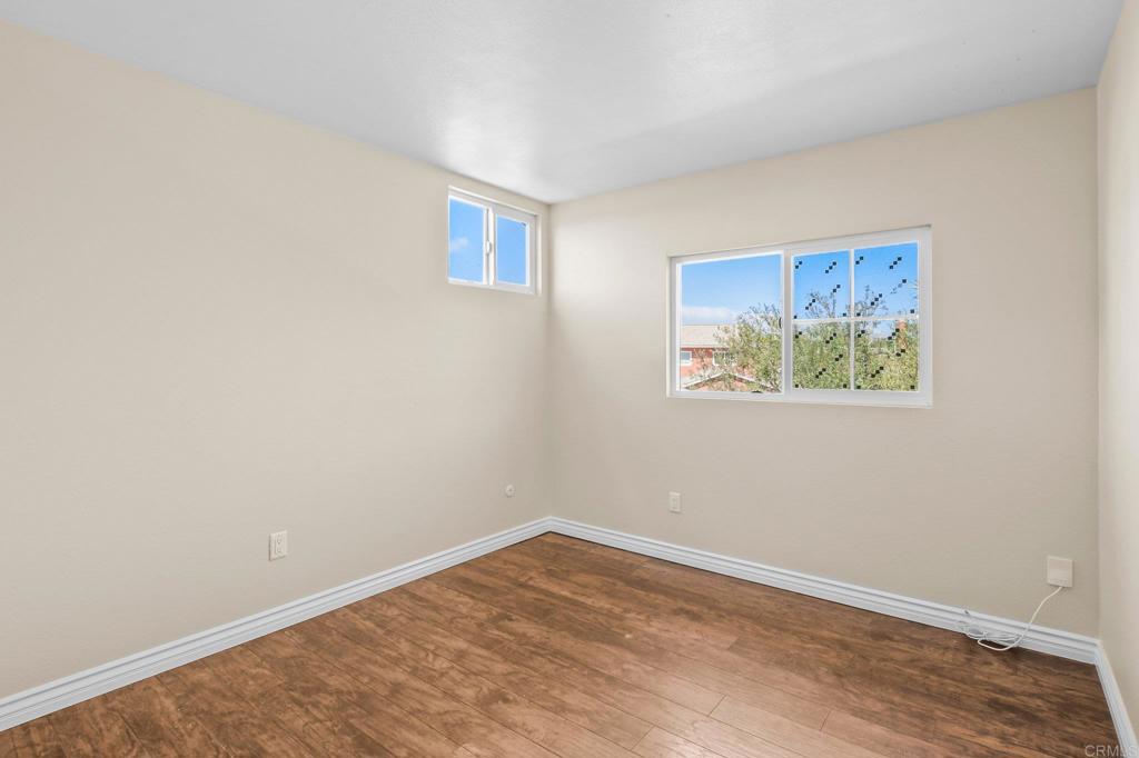 MLS #PTP2507598 image #24