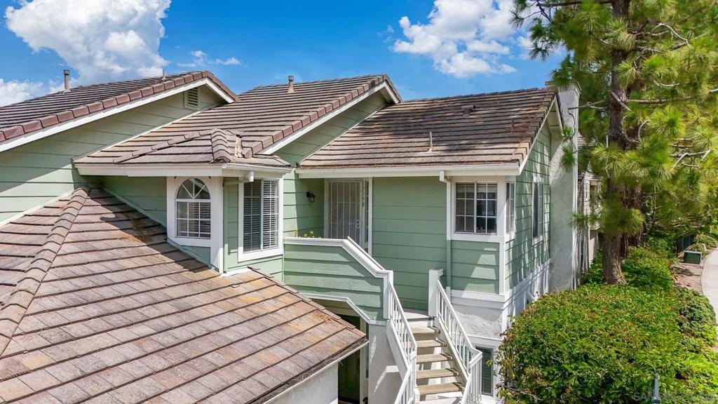 13398 Tiverton Rd - photo 2