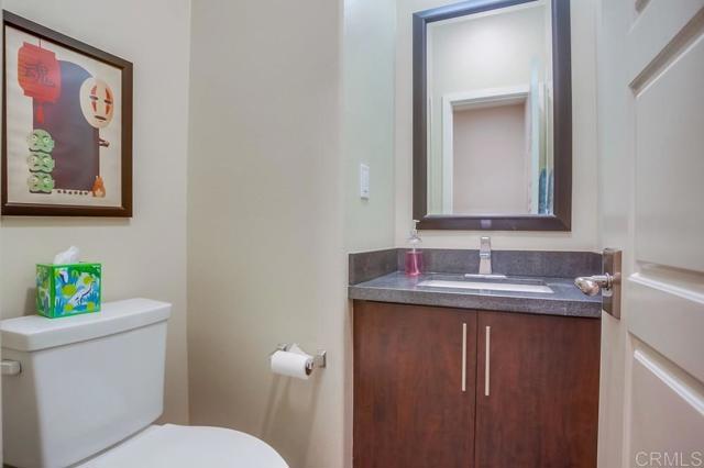 Detail Gallery Image 32 of 47 For 2139 Cosmo Way, San Marcos,  CA 92078 - 3 Beds | 2/1 Baths