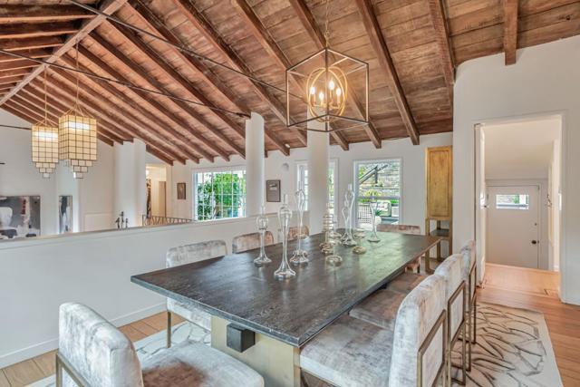 1021 Merner Road, Hillsborough CA: https://media.crmls.org/mediaz/3846821d-11a6-4faf-ac3e-1fc53fa37910.jpg