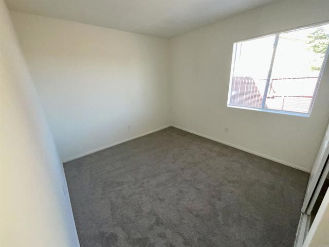 Detail Gallery Image 34 of 49 For 3128 Governor Dr, San Diego,  CA 92122 - 4 Beds | 2 Baths
