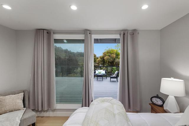 1001 Everglades Drive, Pacifica CA: https://media.crmls.org/mediaz/38468c48-f2de-4fa2-82c8-a3ab715160ff.jpg