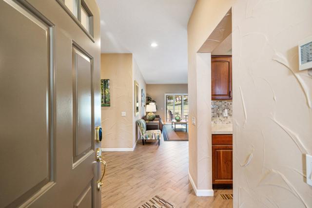 Image 4 of 60 For 523 Desert Falls Drive