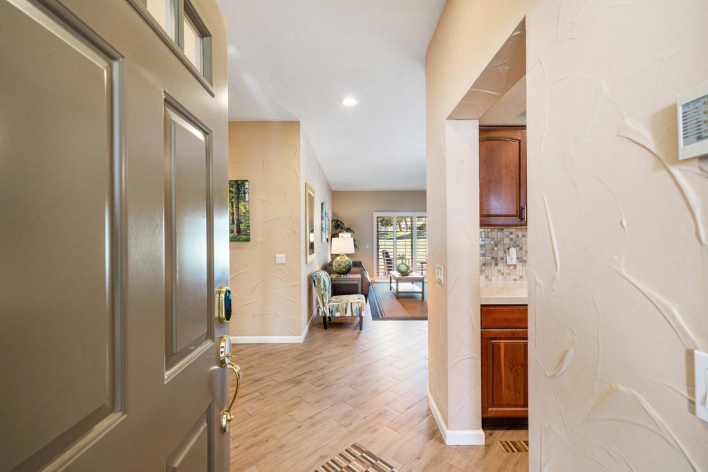 MLS #219130028DA image #13