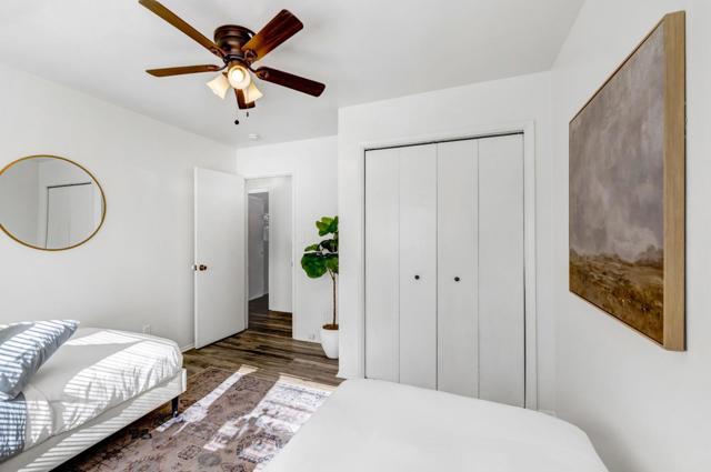 0 Thompson Avenue, Santa Cruz CA: https://media.crmls.org/mediaz/3846c432-f95c-4726-aff1-3611ca94f415.jpg