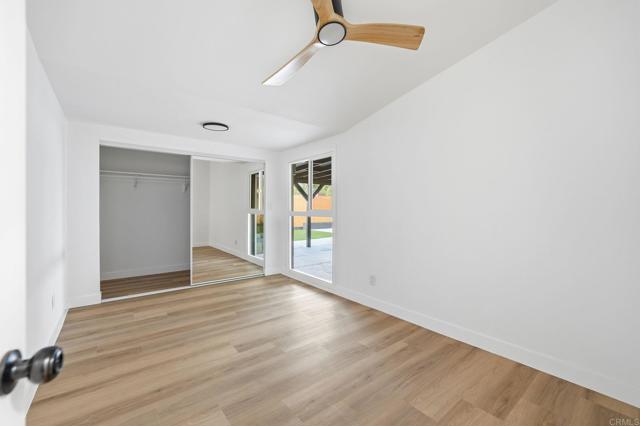 Detail Gallery Image 25 of 42 For 2828 Mission Village Dr, San Diego,  CA 92123 - 4 Beds | 2 Baths