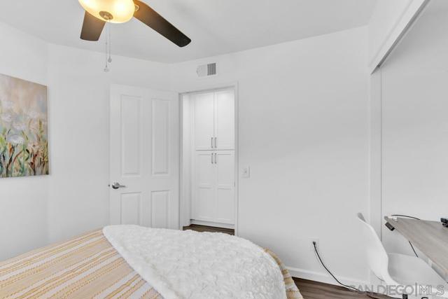 13599 Tradition Street, San Diego CA: https://media.crmls.org/mediaz/384721a5-7ed8-45e6-9d2e-7c0cb652355c.jpg