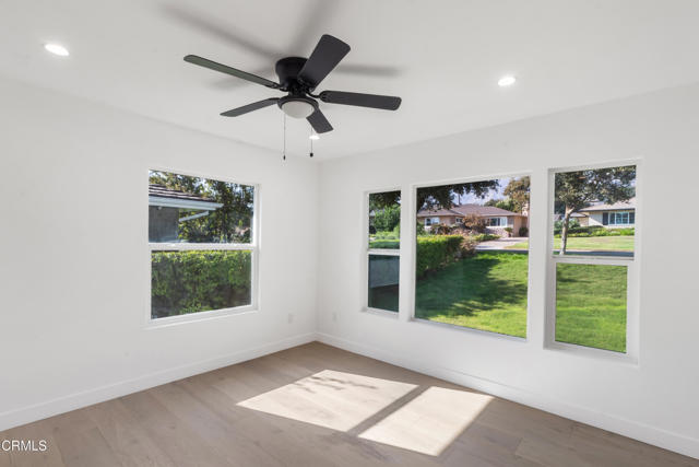 Detail Gallery Image 16 of 27 For 3880 Shadow Grove Rd, Pasadena,  CA 91107 - 3 Beds | 3/1 Baths