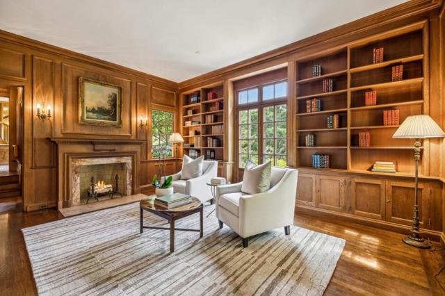 100 Canada Road, Woodside CA: https://media.crmls.org/mediaz/38473360-3425-41fe-96c0-4d4bb81dcc6c.jpg