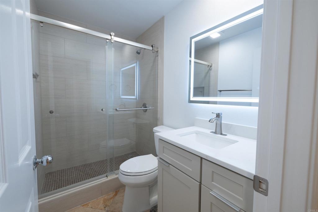 400 Pacific St - photo 20