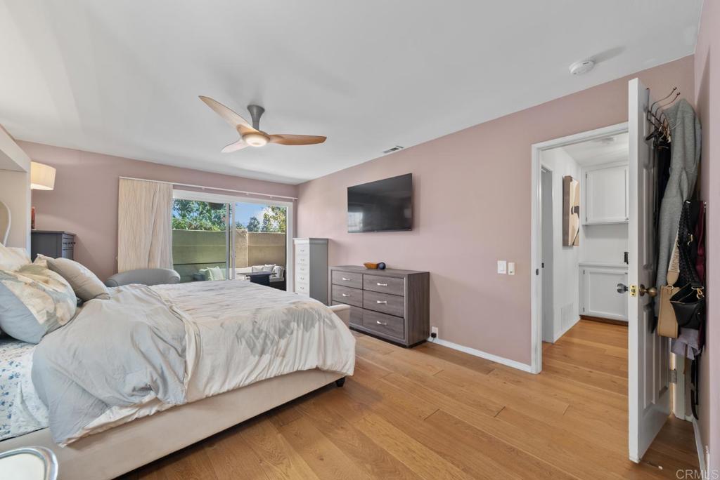 5965 Gaines Street - photo 18