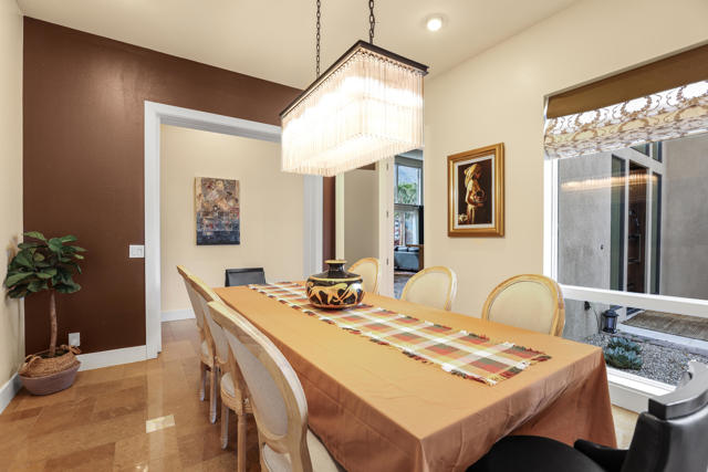 3150 Cody Court, Palm Springs, CA 92264