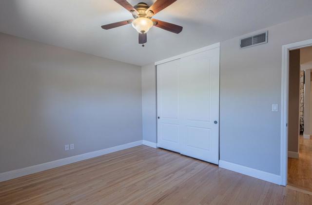 22470 Estoque Place, Salinas CA: https://media.crmls.org/mediaz/384783ea-1f49-43ff-8b04-c6b8c840281f.jpg
